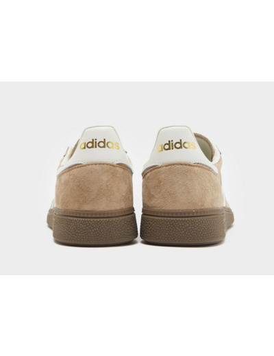 adidas Originals Handball Spezial