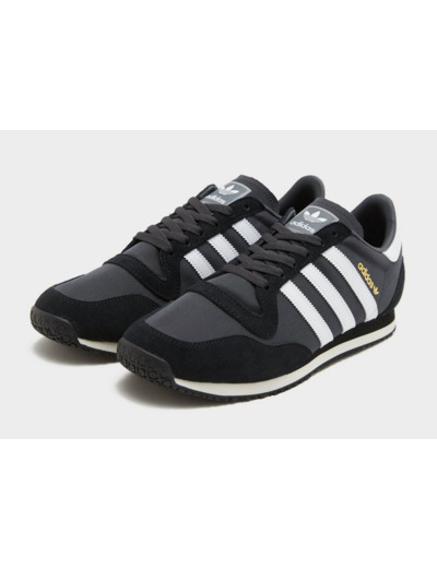 adidas Originals Galaxy OG
