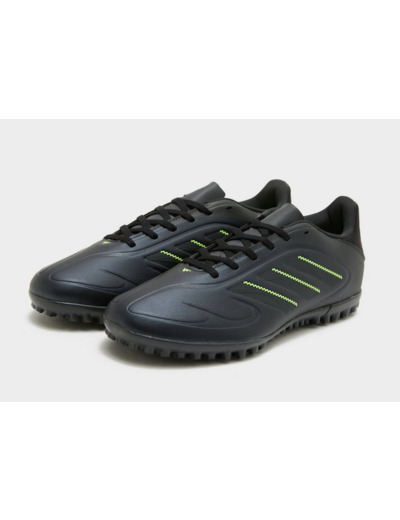 adidas Copa Pure 3 Club TF