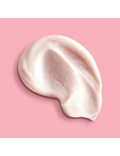 Gommage nettoyant Scalp Cleansing Scrub