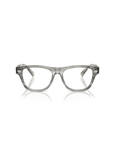 Lunettes de vue BRUNELLO CUCINELLI