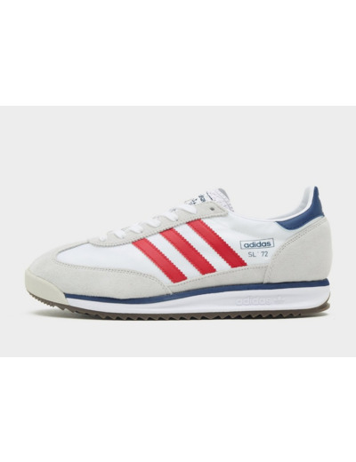 adidas Originals SL 72 RS