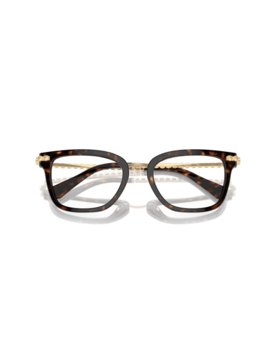 Lunettes de vue SWAROVSKI