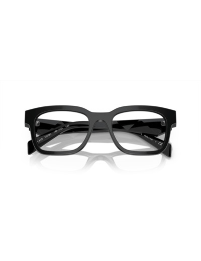 Lunettes de vue PRADA