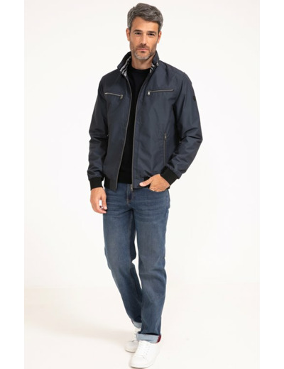 Blouson Nova