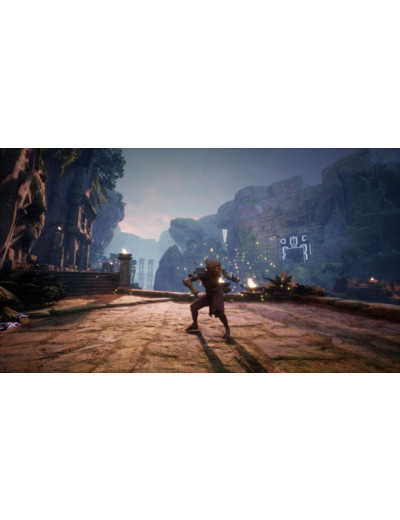 The Crown Of Wu Legend Edition - Occasion