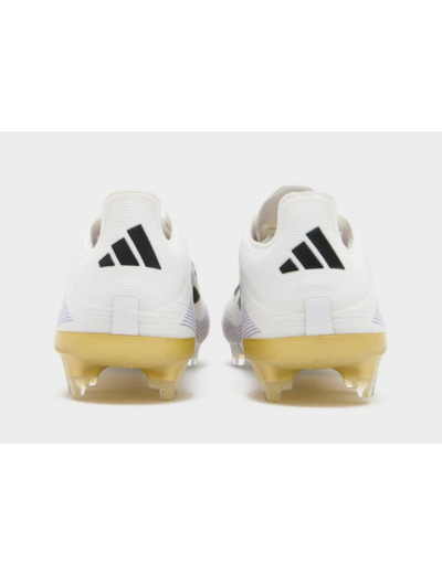adidas F50 Pro FG