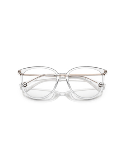Lunettes de vue MICHAEL KORS