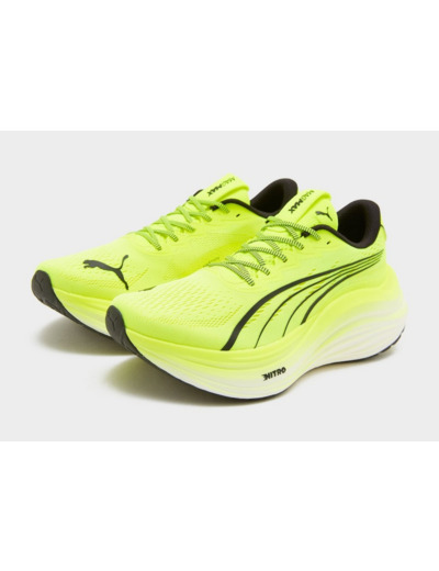 PUMA MagMax NITRO