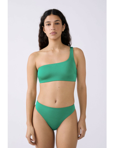 Culotte bikini bas de maillot,Culotte bikini bas de maillot;${refinementColor}
