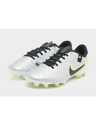 Nike Tiempo Legend 9 Academy FG