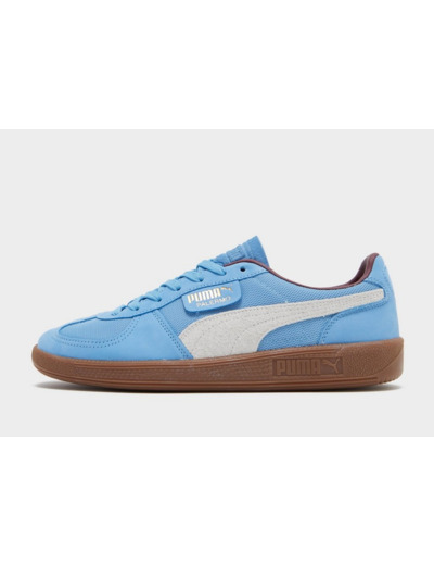 PUMA Palermo Manchester City FC 0161