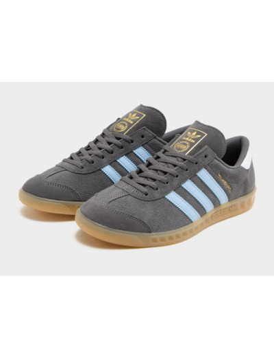 adidas Originals Hamburg