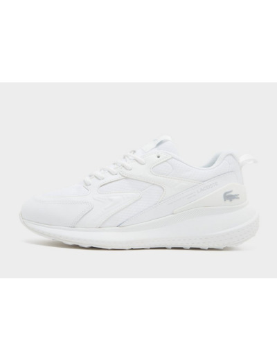 Lacoste L003 Evo Homme