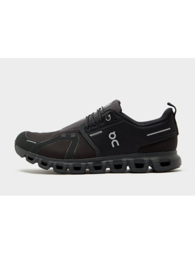 On Running Cloud 6 Waterproof
