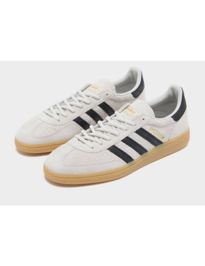 adidas Originals Handball Spezial