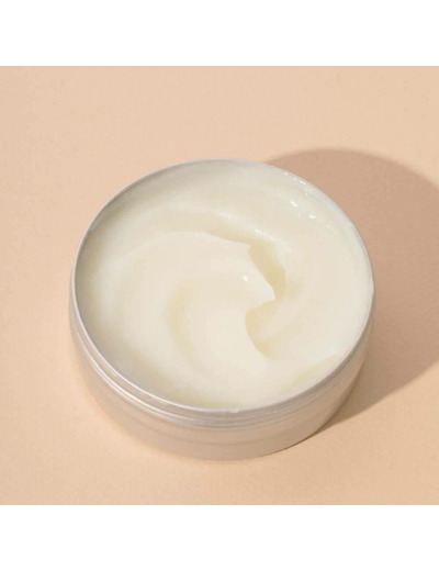 Baume Magique Multi-usage - Sans Parfum