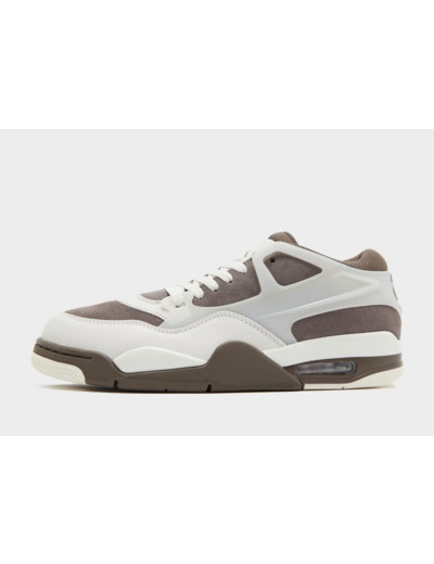 Jordan Air 4 RM Homme