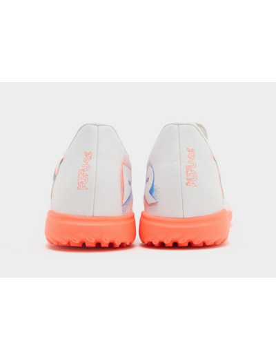 PUMA FUTURE 8 PLAY TT