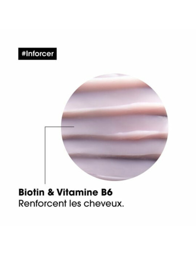 Masque anti-casse Inforcer 500 ml