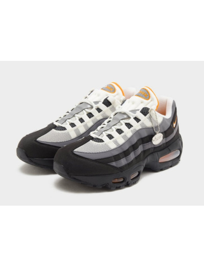 Nike Air Max 95