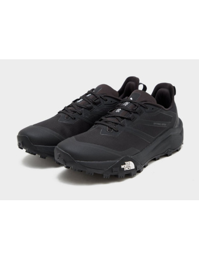 The North Face Offtrail Versa