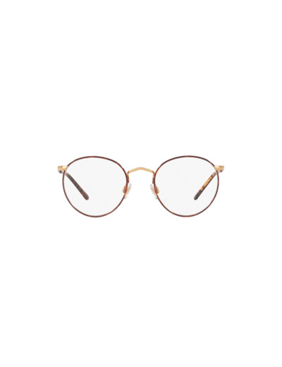 Lunettes de vue POLO RALPH LAUREN