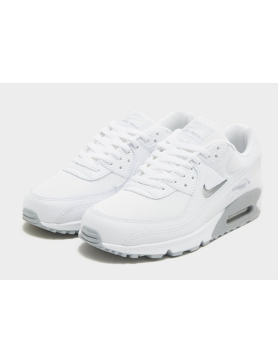 Nike Air Max 90 Homme