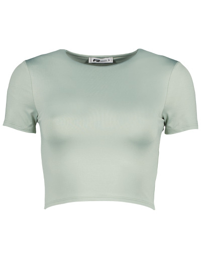 Petit T-Shirt ajusté