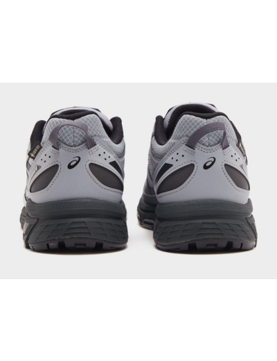 ASICS VENTURE 6 GORE-TEX