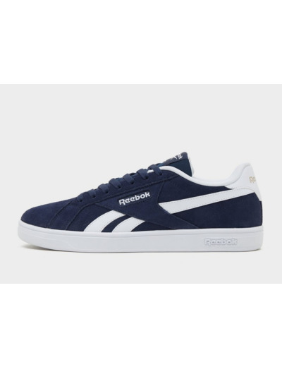 Reebok Court Retro Homme