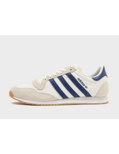 adidas Originals Galaxy OG