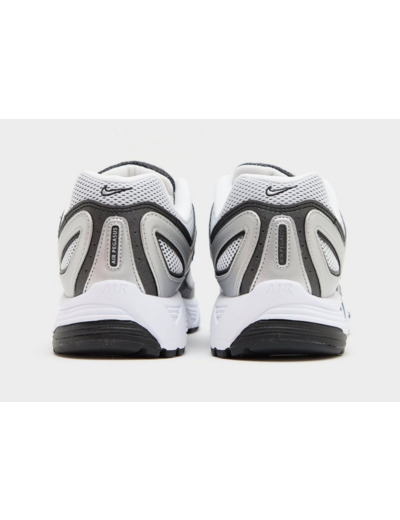 Nike Pegasus 2K5