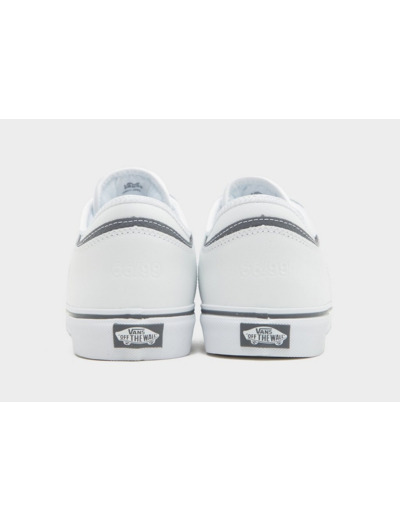 Vans 66/99/19 Rowley Classic Homme