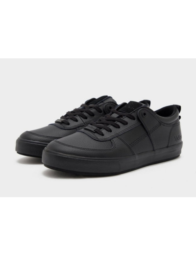 Kickers Tovni Lo Max