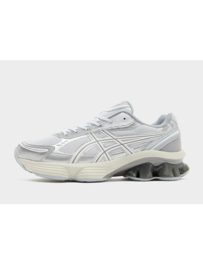 ASICS GEL-KINETIC FLUENT