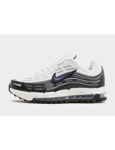 Nike Air Max TL 2.5