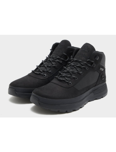 Timberland Field Trekker Homme