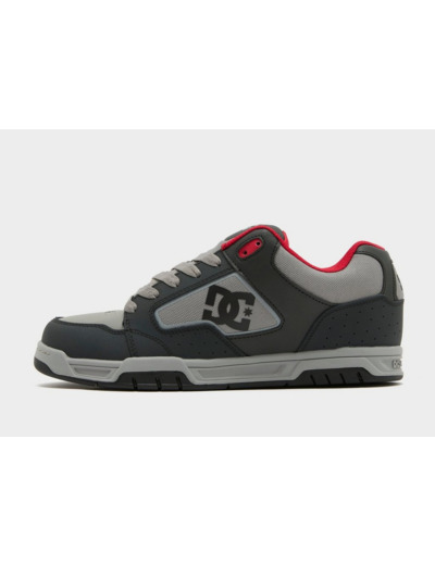 DC Shoes Coiler
