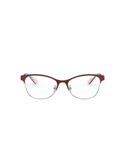 Lunettes de vue HC5111 9348 COACH
