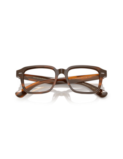 Lunettes de vue OLIVER PEOPLES