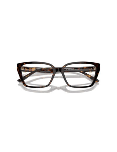 Lunettes de vue JIMMY CHOO