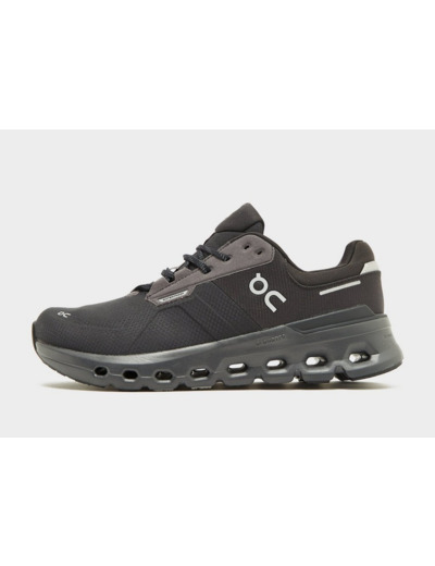 On Running Cloudrunner 2 Waterproof Homme