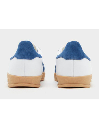 adidas Originals Gazelle Indoor
