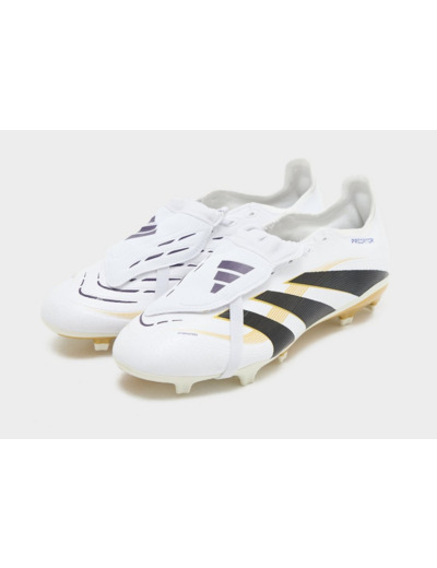 adidas Predator League FT FG