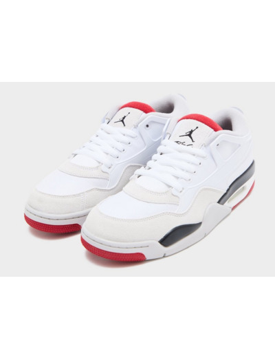 Jordan Air 4 RM