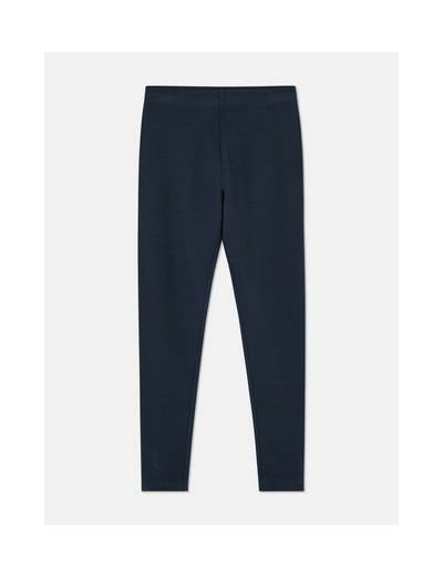 Legging Essential