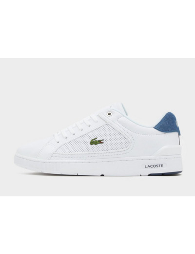 Lacoste Deviation II Homme