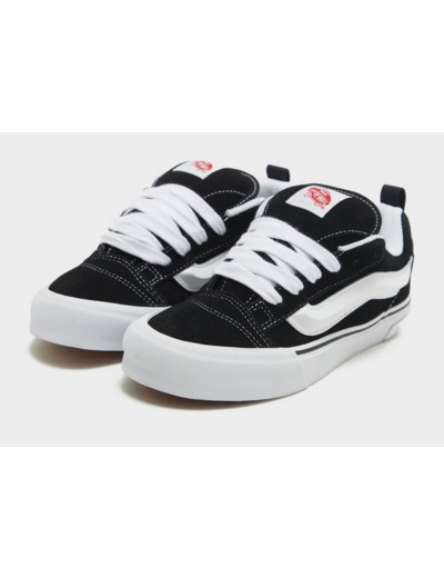 Vans Knu Skool Homme