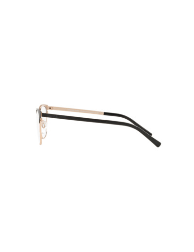 Lunettes de vue MICHAEL KORS